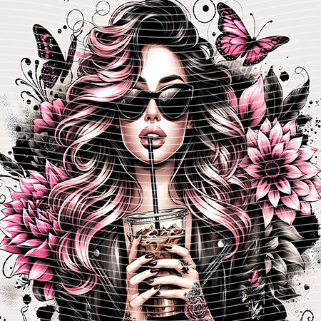 20oz integrate-EJ-8127